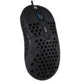  Dream Machines DM6 Holey žični gaming miš | shoptok.hr