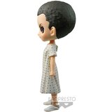 Stranger Things Figura Q posket - Eleven vol. 4, 13 cm | shoptok.hr