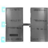  baterija za apple ipad pro 12.9 (2017) / A1754, originalna (oem), 10994 mah | Shoptok.si