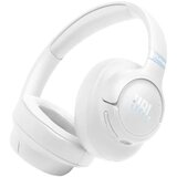 JBL bežične slušalice tune 780NC bela Cene