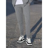 Sinsay Donji dio trenirke | shoptok.hr