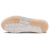 Nike Nizke superge Air Max Sc pisana | Shoptok.si