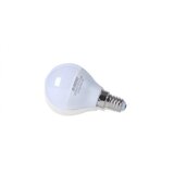 Bb Link LED sijalica S11 G45 7W E14 6500K Cene