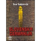 Pešić i sinovi Ivo Vukčević
 - Slovenska Germanija | ePonuda.com