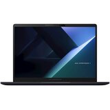 Asus ExpertBook B3 B3405CCA-WB225H4D0X Ultra 5 225H/16GB/SSD 1TB/14" WUXGA 300-nits/W11Pro | Shoptok.si