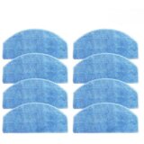 INF Mop podloga za Tikom G8000 / G8000 Pro 8-Pack, (21537463) | Shoptok.si