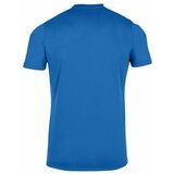 Joma Majice s kratkimi rokavi Academy Modra | Shoptok.si