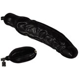 You2Toys dildo na napuhavanje You2Toys dildo na napuhavanje Slike