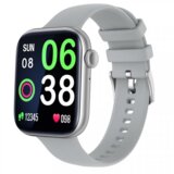Moye KRONOS III SMART WATCH - GRAY | shoptok.hr