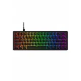 HP HyperX Origins 2 65 tipkovnica