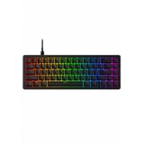 HYPER X tastatura hyperx 2 65 B4QS3AA Cijene