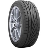 Toyo 225/50R15 91V PROXES TR1 | shoptok.hr
