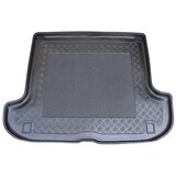 Astar Tipska kadica za gepek PE Hyundai Terracan (2001-2007) 5 sedišta | Eponuda.com