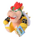 Super Mario Bros Bowser plišana igračka 30 cm Cijene