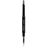 Bobbi Brown Long Wear Brow Pencil olovka za obrve nijansa Mahogany 0,33 g Cijene