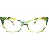 Berkeley Naočare BB Flower004 C1 | ePonuda.com