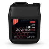 Petrol ULTRA 20W-50 M1 10L Cene