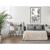  Poster - Treetops 40x60 | shoptok.hr