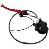 Veneco Eb.prednja kočnica bez diska rz1 5g | Eponuda.com