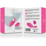 Intense Vibrator Za HlaČke Rob Remote Control | Shoptok.si