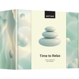 Beauty Box Notino – Time to Relax darilni set Cene