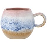 Bloomingville Lončena skodelica 255 ml Paula – | Shoptok.si