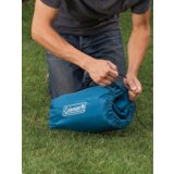 Olimp Sport COLEMAN Dušek na naduvavanje za dve osobe | ePonuda.com