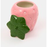 Sinsay Posuda za pohranu | shoptok.hr