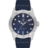  Ručni sat Santa Barbara Polo & Racquet Club SB.8.10001-2 | shoptok.hr
