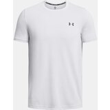 Under Armour Vanish Seamless SS-WHT T-Shirt - Men's | Eponuda.ba