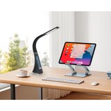 Mömax Led-svetilka Za Pisalno Mizo Freddy1 | Shoptok.si
