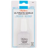 Sally Hansen Ultimate Shield Base & Top Coat lak za nokte 13.3 ml Cijene