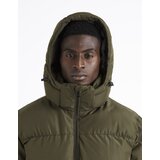 Celio Winter Jacket CUNOTTE - Men | Shoptok.si