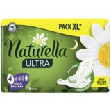 Naturella higijenski ulošci ultra night duo 28/1 | ePonuda.com