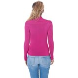 Phard WOMEN&#39;S PINK BLUSH SWEATER | shoptok.hr