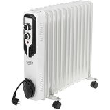 Adler oljni radiator AD7818 | Shoptok.si