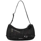 Miss Sixty teksas ženska torbica MS6L3GJ8530000-G25 Cene