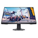  MONITOR DELL 24" G2422HS FHD. 165Hz, IPS Antiglare, 16:9, 1000:1, G-Sync, AMD FreeSync, 1ms, 2xHDMI, DP. Tilt, Height Adjust, 3Y | Eponuda.ba