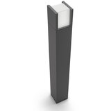 Philips 16463/93/P3 - LED spoljašnja lampa MYGARDEN ARBOUR LED/6W/230V IP44 | Eponuda.com
