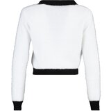 Trendyol Ženski pulover Pocket Detailed | Eponuda.ba