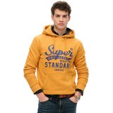 Superdry standard script duks Cene