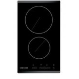 Samsung C21RJAN/BOL OUTLET | Eponuda.com