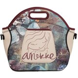 Anekke Torba hladnjak FW24 Core 31x30x13,5cm 39484-113 P16 NETTO | shoptok.hr