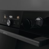 Gorenje Vgradna pečica BSA6747DGWI | Shoptok.si