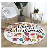 Conceptum Hypnose tepih 100 cm Woopamuk444 | ePonuda.com