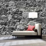  Samoljepljiva foto tapeta - Tempus fugit 98x70 | shoptok.hr