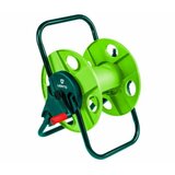 Verto Motalica za baštensko crevo - 15G790