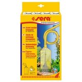 Sera gravel washer cev za usisavanje podloge, 14cm