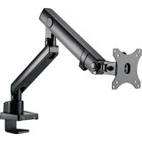 Icybox enojni nosilec za monitor do diagonale 32'' z montažo na rob mize | Shoptok.si