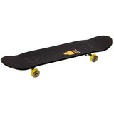  Drveni skateboard ReDo – Rubber Duck | Eponuda.ba